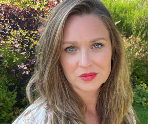 LinkedIn columnist, spreker en dagvoorzitter met viral LinkedIn column 1