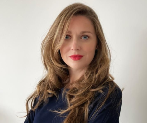 LinkedIn columnist, spreker en dagvoorzitter met viral LinkedIn column 4