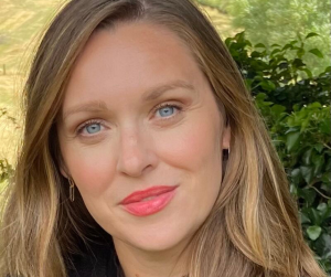 LinkedIn columnist, spreker en dagvoorzitter met viral LinkedIn column 2