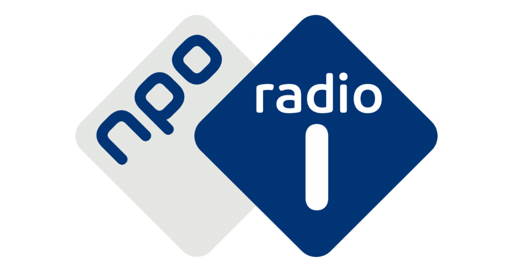 NPO