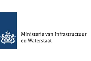 amy-jane-gielen-dagvoorzitter-moderator-bij-ministerie-van-infrastructuur-en-waterstaat