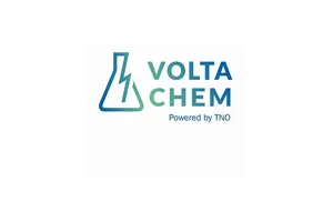 amy-jane-gielen-dagvoorzitter-moderator-bij-tno-voltachem