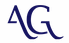 Logo spreker gewoontes en gedragsverandering Amy-Jane Gielen