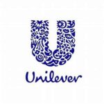 Logo Unilever