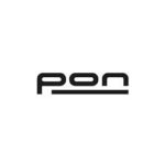 Logo pon