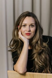 Foto van Amy-Jane Gielen