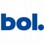 logo bol