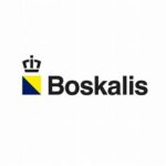 logo boskalis