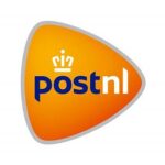 logo postnl